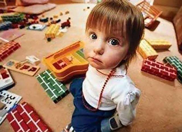 最新儿童发型,时尚与实用性的完美融合