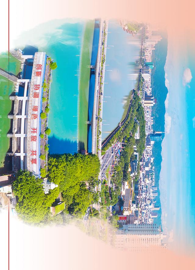 河源新闻速递,最新动态一览无余!