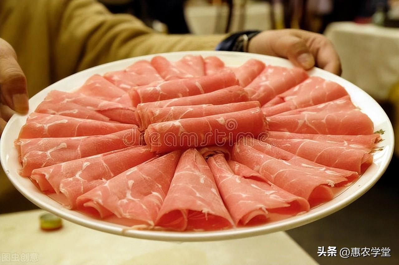 一站式城市服务平台 第629页