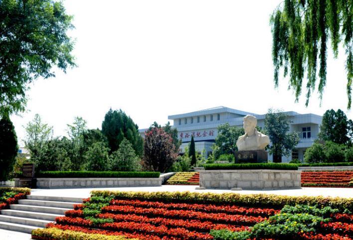 淄博最新招聘,变化带来自信,学习铸就未来之路