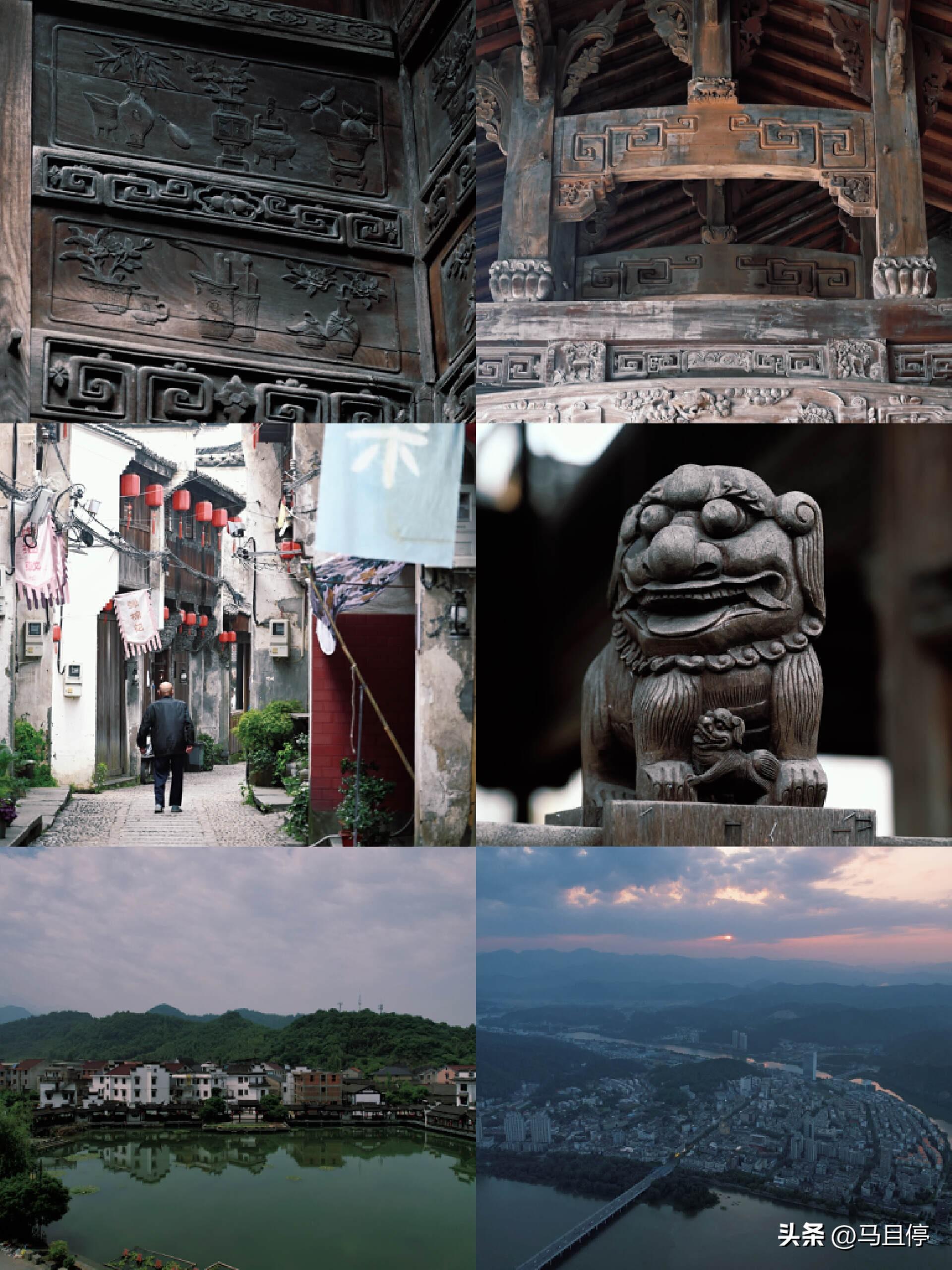 最新电池技术揭秘,小巷中的隐藏宝藏,探索未来能源革新之道