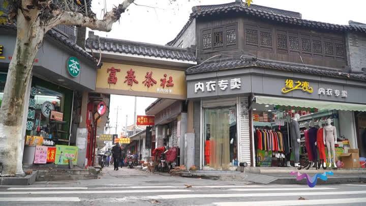 最新电池技术揭秘,小巷中的隐藏宝藏,探索未来能源革新之道