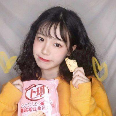 QQ女生最新头像精选，如何选择和定制专属头像攻略