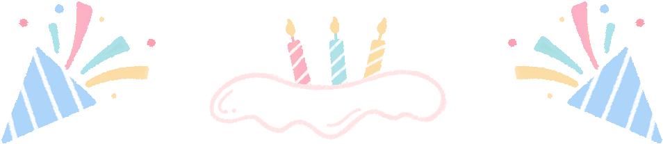 赤峰新闻最新动态,城市中的温情日常