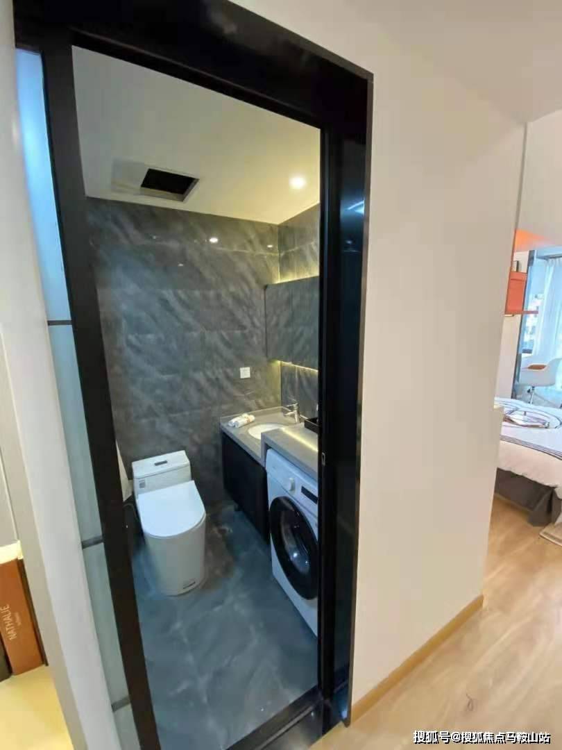 旅游最新资讯详解,步骤指南与旅游动态更新