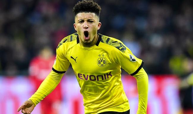 利物浦最新动态，学习变革的浪潮，自信与成就感的源泉