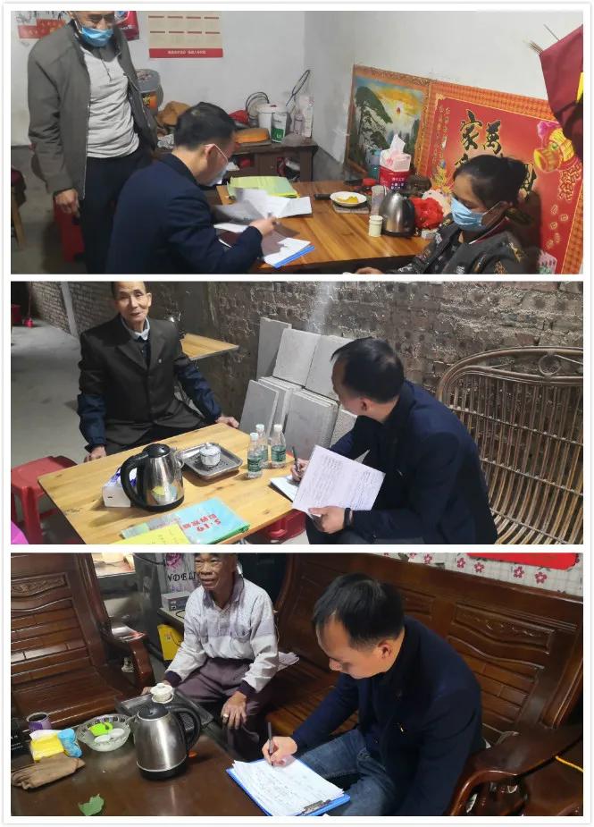 广东疫情最新态势下的自然美景探索,寻求内心的平和与宁静