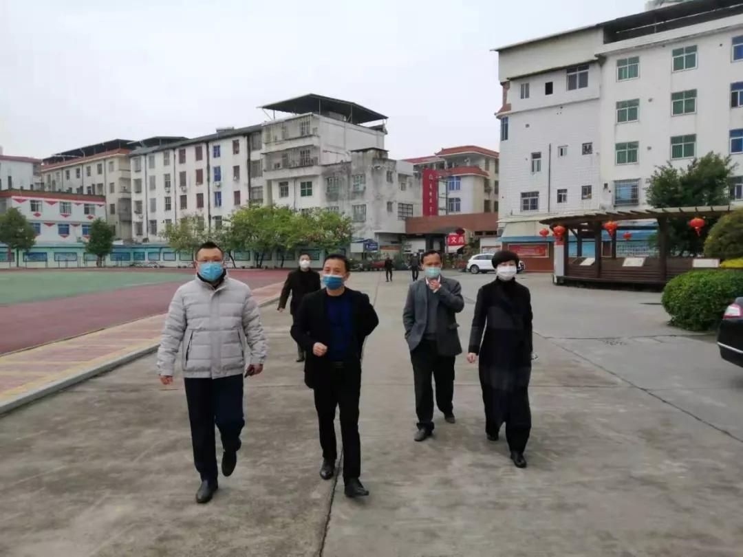 广东疫情最新态势下的自然美景探索,寻求内心的平和与宁静