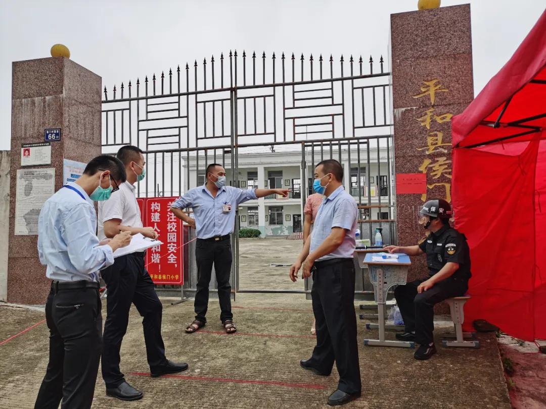 广东疫情最新态势下的自然美景探索,寻求内心的平和与宁静