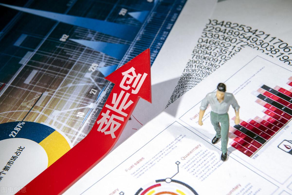 沪指最新动态，深度观点阐述