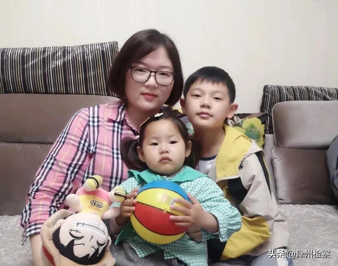 滁州新闻动态,学习之旅的变革与自信成就感的源泉