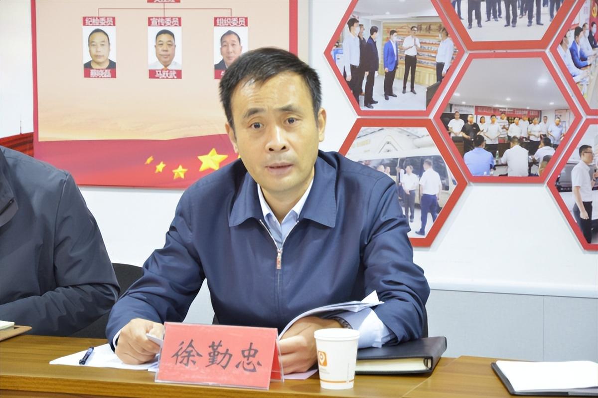 劳动法最新规定，劳动者权益保障的新篇章