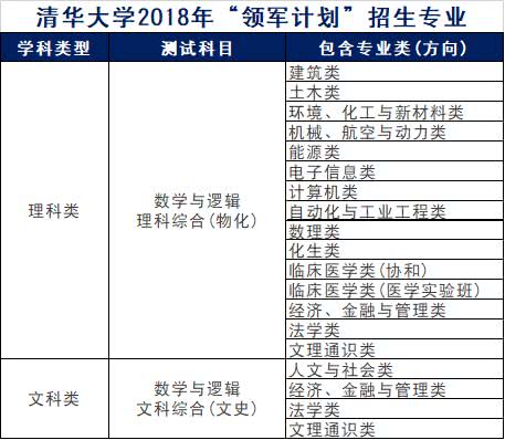2024全年资料免费大全功能介绍,深入研究执行计划_ERU27.358精致版