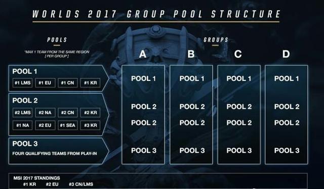 2024香港今期开奖号码,專家解析意見_VWZ27.551影音体验版