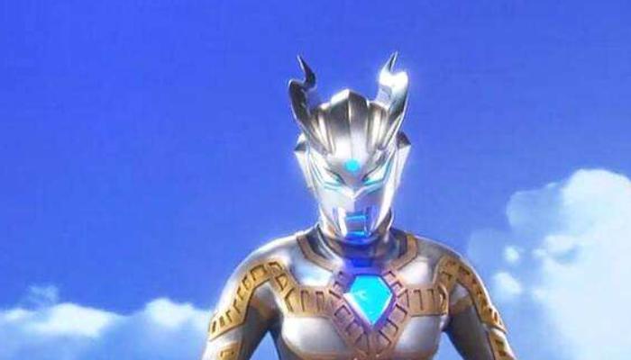 新奥天天彩精准资料大全查询,精准解答方案详解_AZF27.387高效版