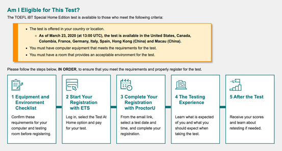 澳门答家婆一肖一马一中一特,数据整合决策_WYB27.264DIY工具版