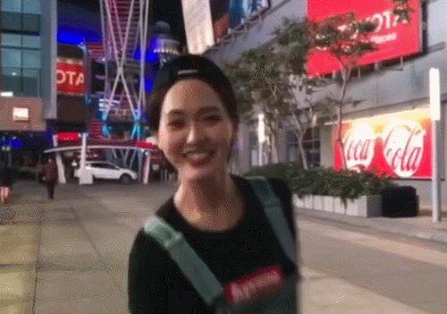 唐嫣最新动态与资讯获取指南，从初学者到进阶用户的全面指南