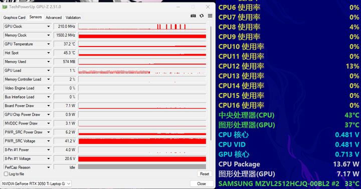 今晚准特马,精细评估方案_CPU27.948智能版