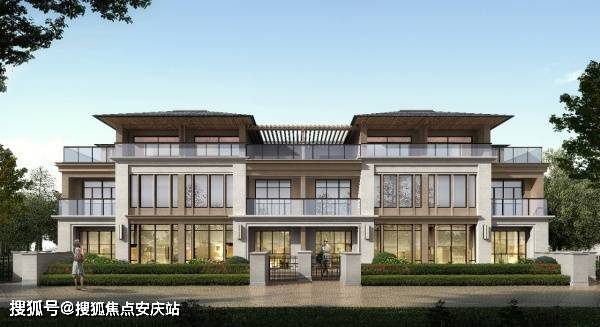 今晚澳门开什么,全面性解释说明_WDR27.718精密版