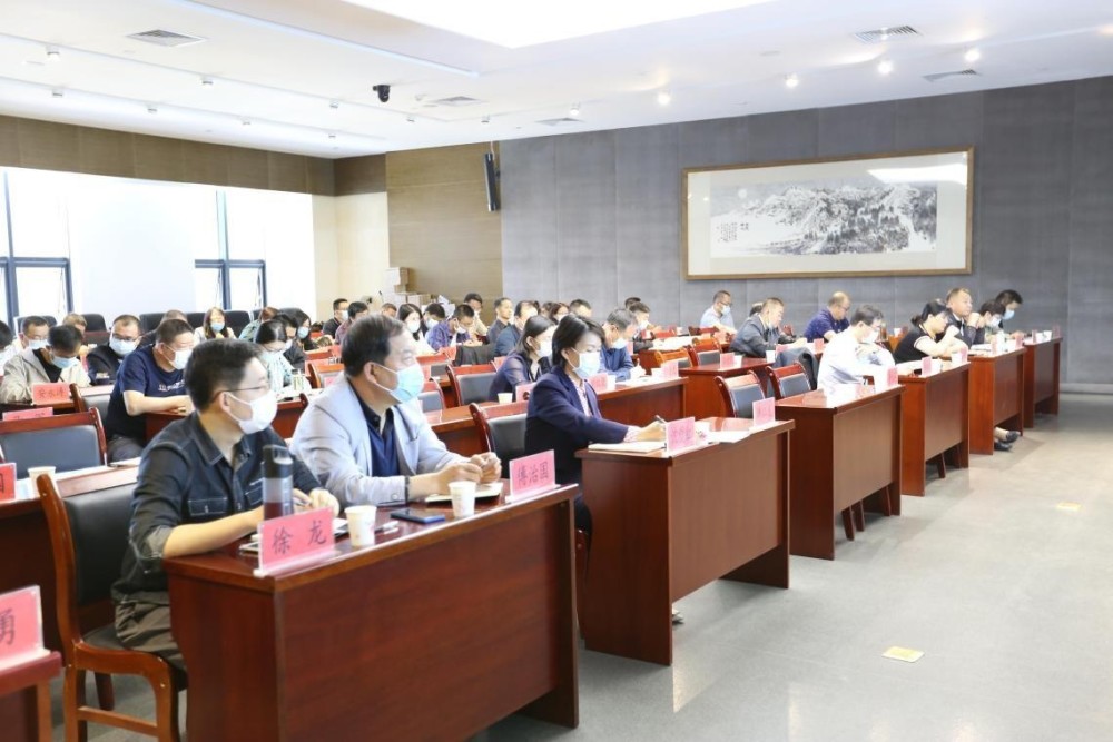 今晚澳门开什么,全面性解释说明_WDR27.718精密版