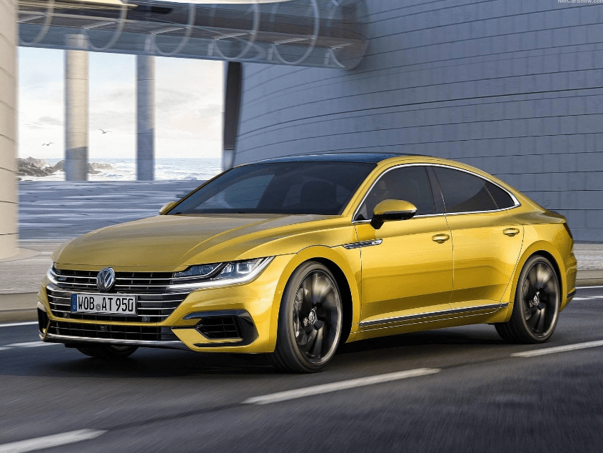 揭秘香港澳门大众网,全身心数据指导枕_PXP27.290娱乐版