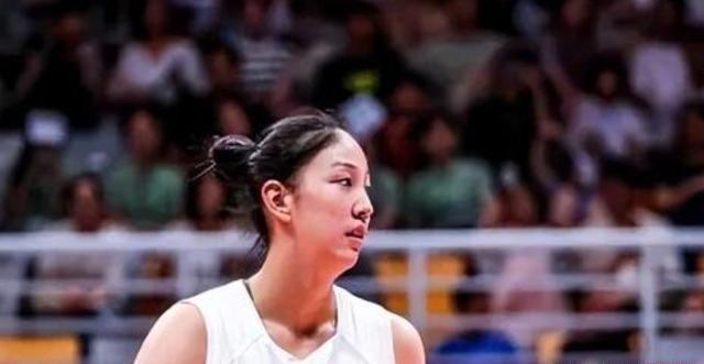 2024澳门天天开好彩大全50,实地验证实施_JCK27.356高清晰度版