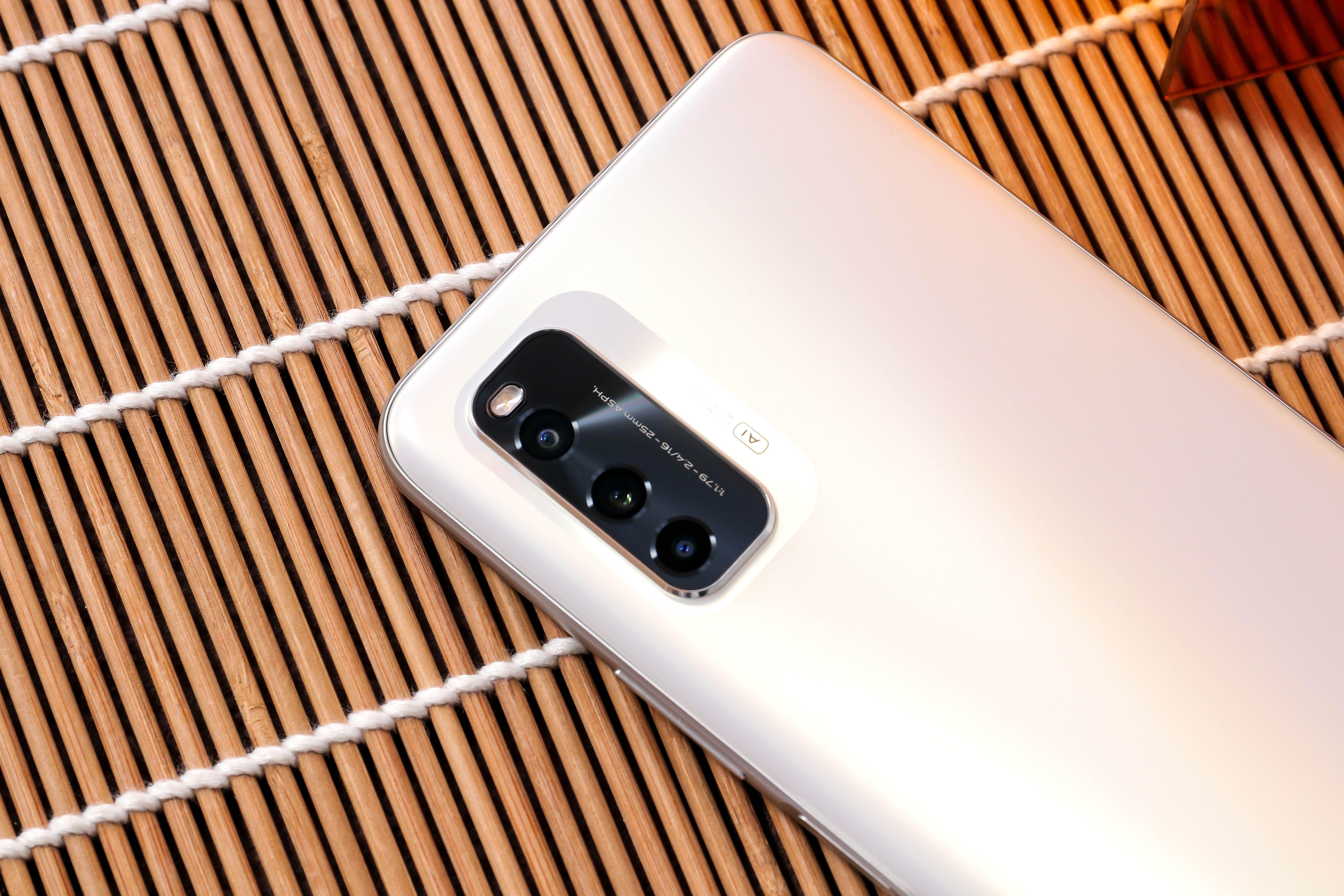 2024澳门正版资料正版,释意性描述解_XTW27.543活力版