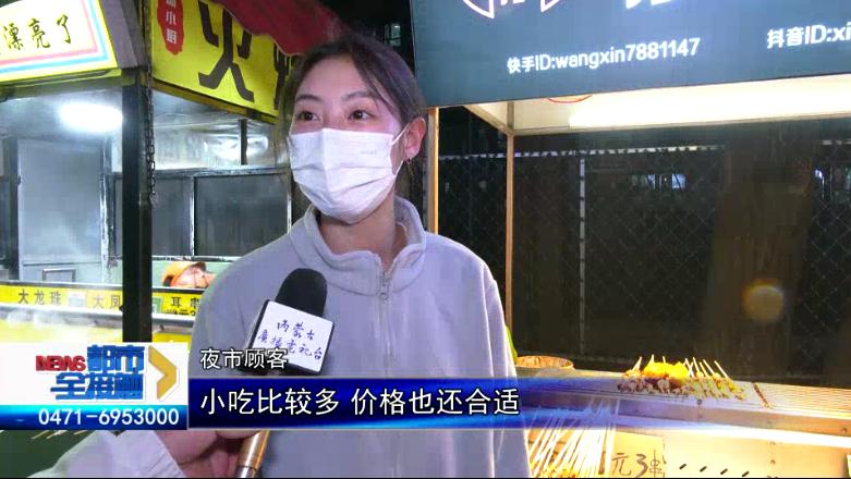 淘宝最新版下载,小巷深处的购物宝藏,探索无限惊喜