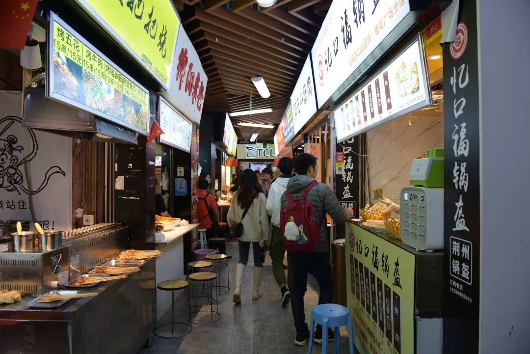 淘宝最新版下载,小巷深处的购物宝藏,探索无限惊喜