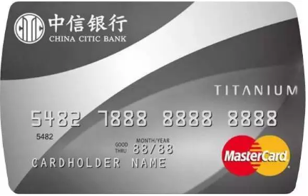 493333王中王中开奖特色生肖卡,实用性解读策略_PSU27.386体验版