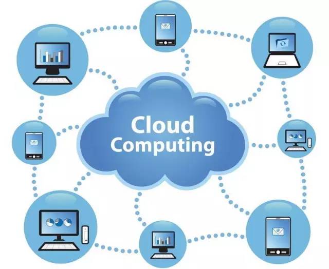 2024年管家婆的马资料,实地观察数据设计_OHQ27.629别致版