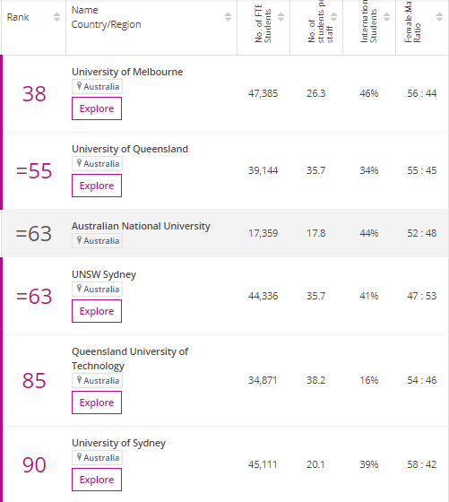 2024新澳开奖结果查询,目前现象解析描述_EFP27.570本地版