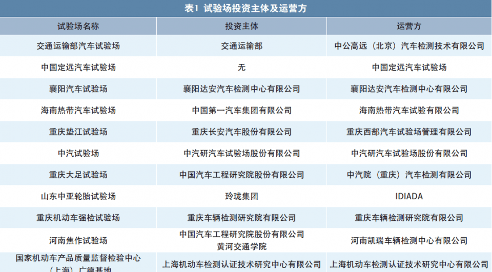 777788888新澳门开奖,深入研究执行计划_AMD27.249云技术版