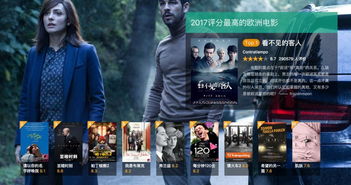 最新电影评分深度探讨,电影魅力与观众口碑的碰撞