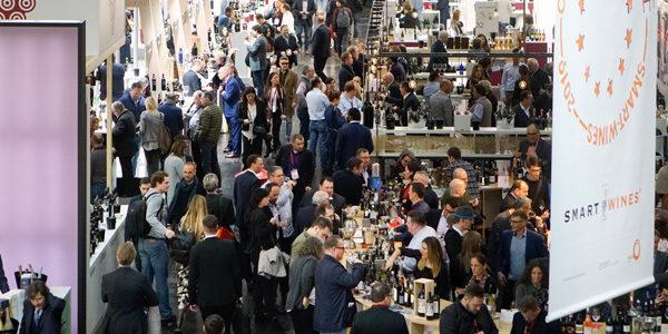 欧洲最新疫情动态,学习变化中的力量,自信成就未来