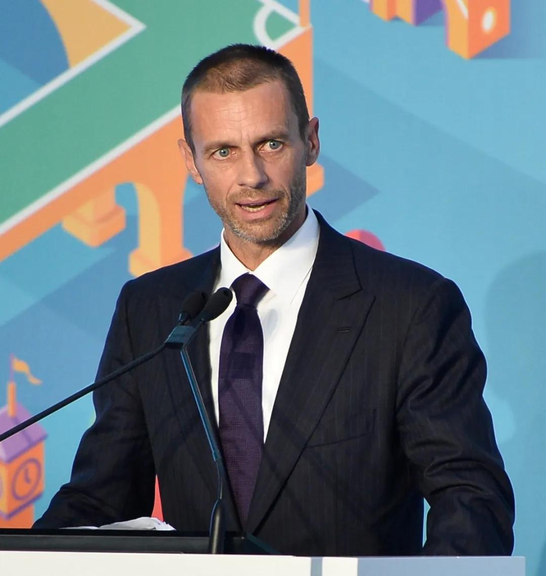 欧洲最新疫情动态,学习变化中的力量,自信成就未来