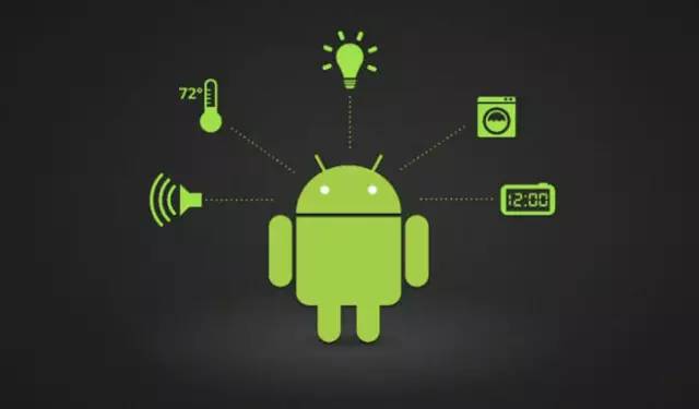 新澳门今晚开奖结果+开奖直播,详情执行数据安援_OTA27.916真实版