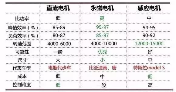 W77766现场开奖结果,全身心解答具体_UBL27.495语音版