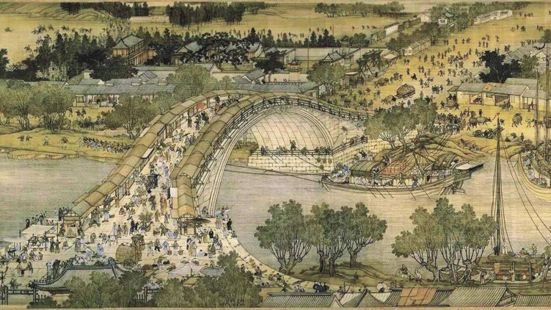 2024新奥开奖记录清明上河图,全面数据分析_EQP27.162零售版