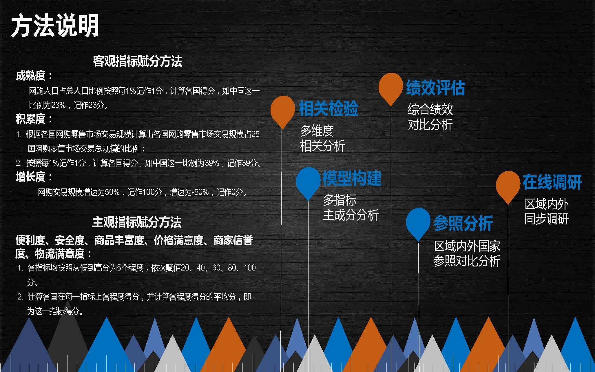 7777788888精准玄机,实践调查说明_RAQ27.550美学版