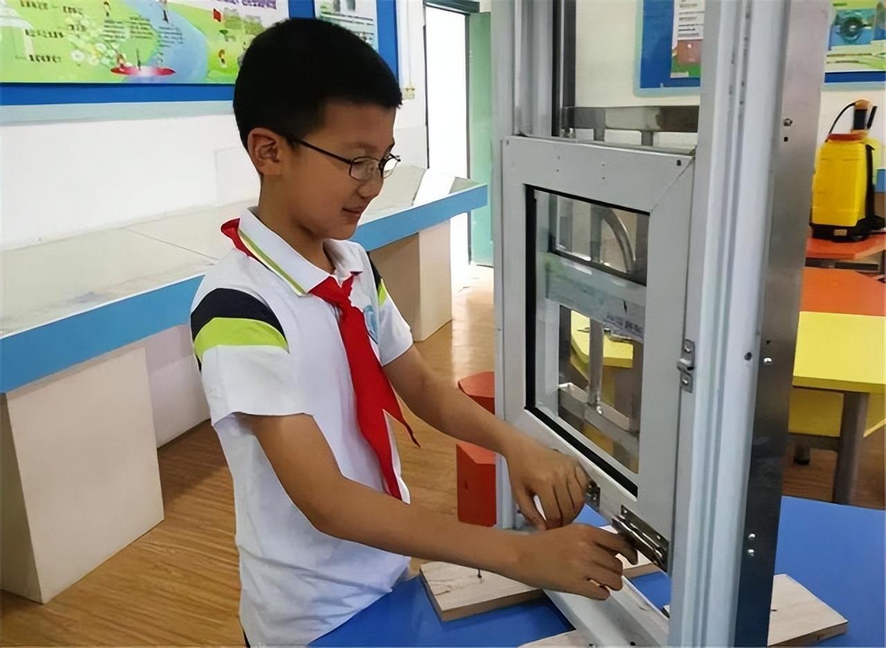 一站式城市服务平台 第619页