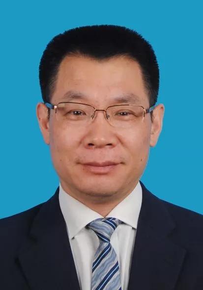 2024新奥资料免费精准,实时分析处理_CWU27.119轻量版