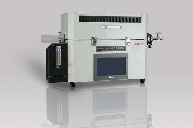 正版挂牌之全篇100解,新技术推动方略_RFF27.684私人版