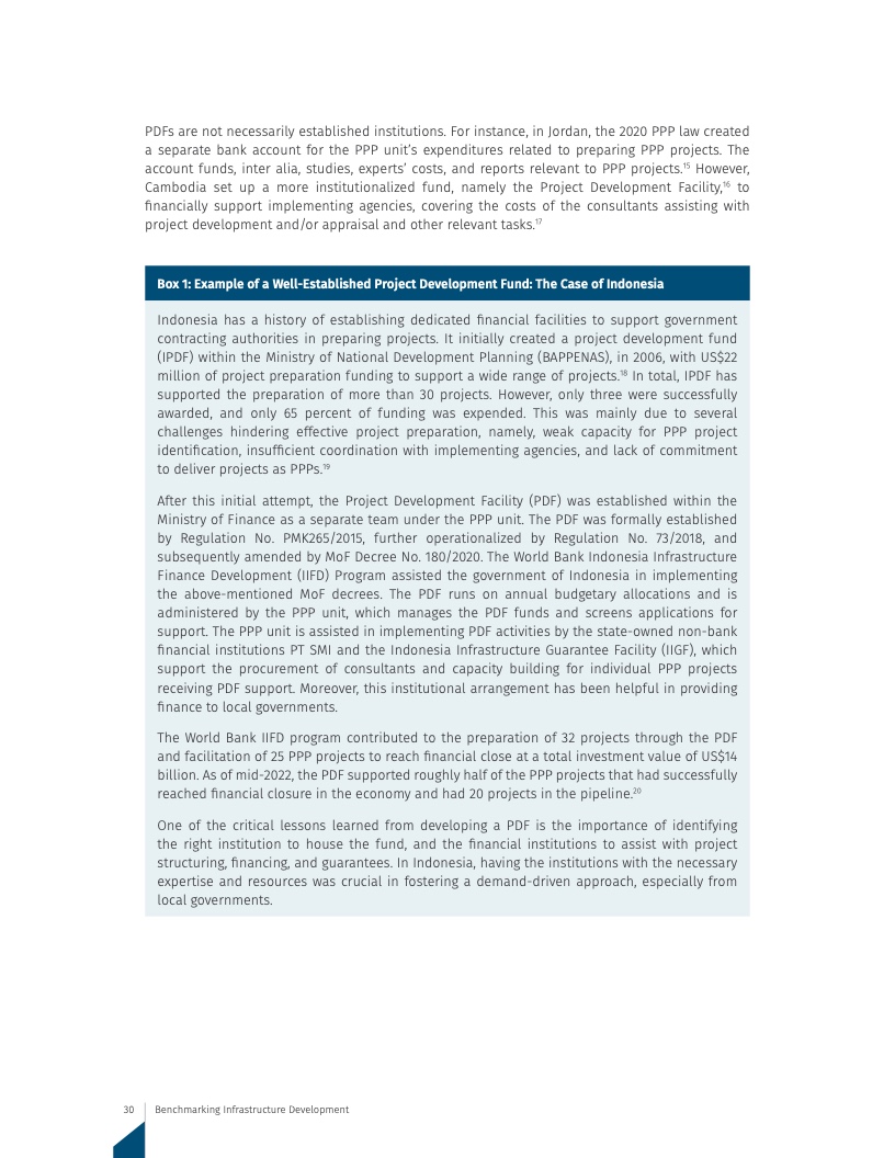 2024全年資料免費大全,数据评估设计_LMX27.985nShop