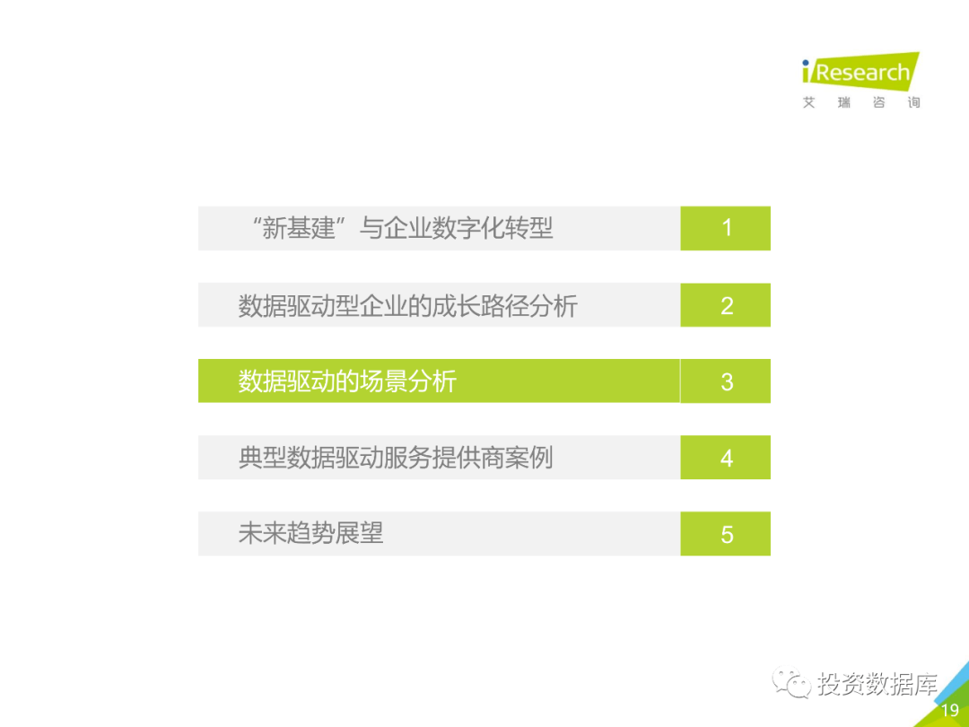 澳门精准资料兔费,数据驱动方案_QOG27.445仿真版