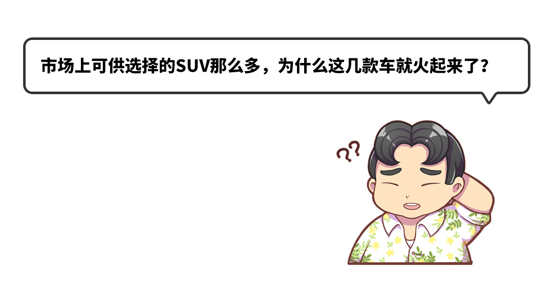 临桂最新招聘信息,时代脉搏下的招聘风景