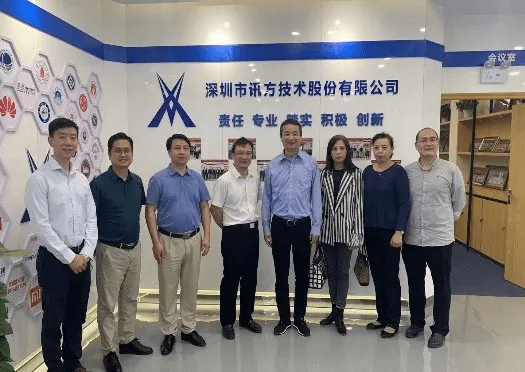 临桂最新招聘信息,时代脉搏下的招聘风景