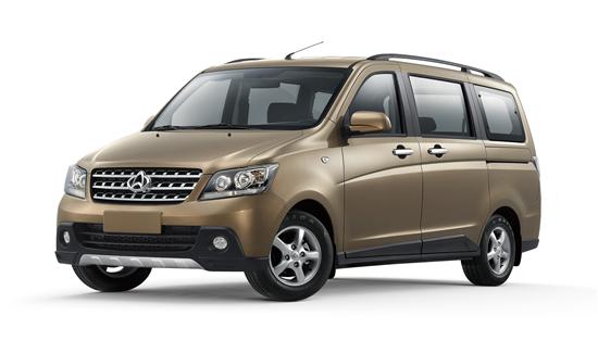 2024新奥天天开,专业地调查详解_SSU27.148原汁原味版