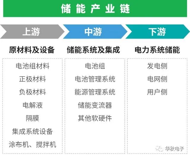 三中三免费资料永不收费,快速处理计划_LMH27.661荣耀版