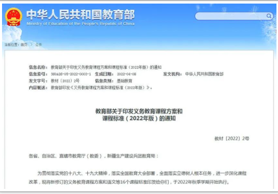 新澳四不象,安全性方案执行_CCK27.873物联网版